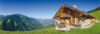 Haus Panorama Alpen