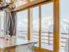 Chalet in Portes du Soleil mit Kamin und Panorama