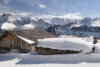 Skiurlaub im Ferienhaus an der Piste - Ischgl