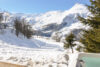 Skiurlaub Whirlpool Trois Vallées