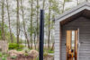 Haus Sauna am See