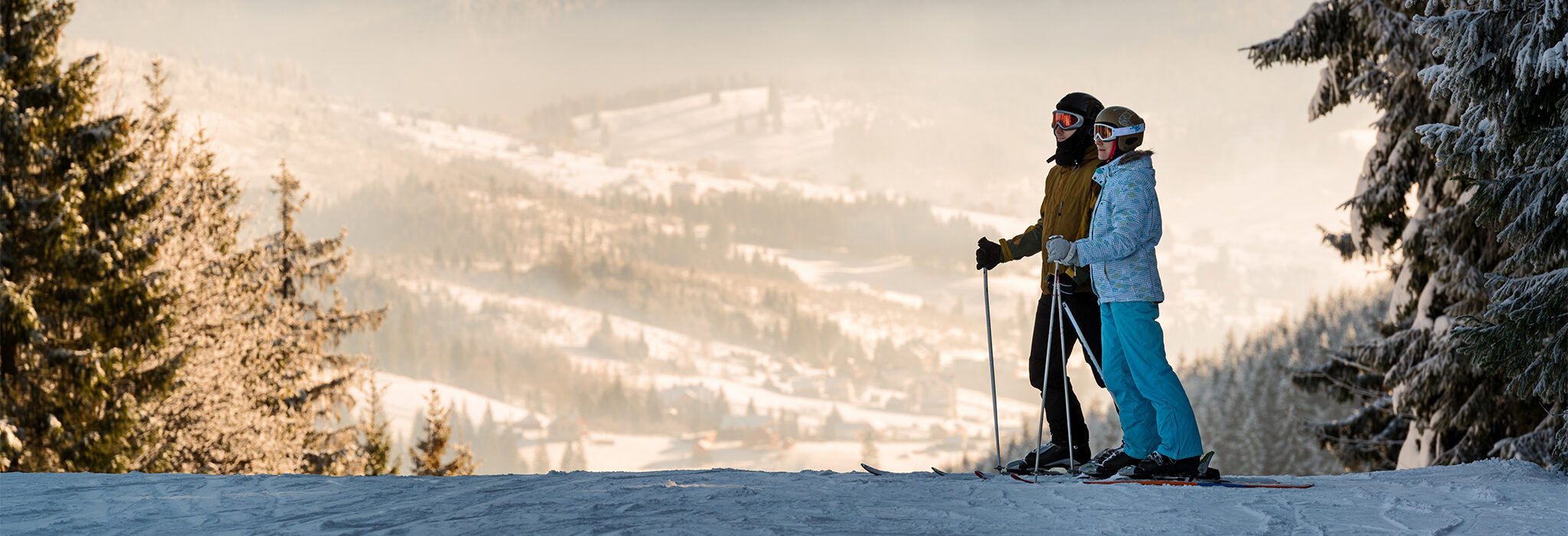 Südtirol_Ahrntal_Skiurlaub